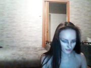 eliszaangel27