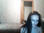 eliszaangel27