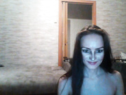 eliszaangel27
