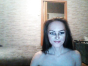 eliszaangel27
