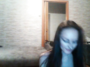 eliszaangel27