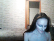 eliszaangel27