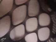 Ellasexy92