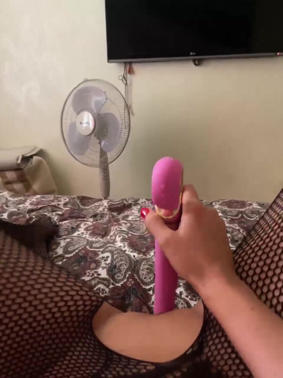 Ellasexy92