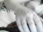 ElleniSweet