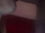 Emaliket