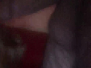 Emaliket