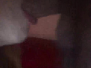 Emaliket