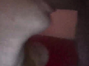 Emaliket