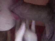 Emaliket