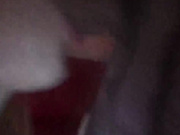 Emaliket