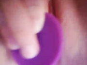 Evelina191