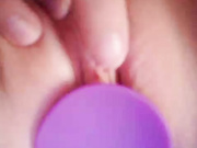 Evelina191