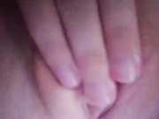 Evelina191