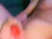 Fleiva1