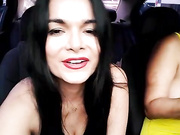 CataleyaRusso бесплатное вебкам шоу и XXX чат _ xHamsterLive 2023-03-05 00_09