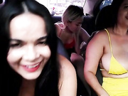 CataleyaRusso бесплатное вебкам шоу и XXX чат _ xHamsterLive 2023-03-05 00_09