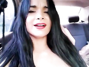 CataleyaRusso бесплатное вебкам шоу и XXX чат _ xHamsterLive 2023-03-05 00_09