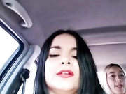 CataleyaRusso бесплатное вебкам шоу и XXX чат _ xHamsterLive 2023-03-05 00_09