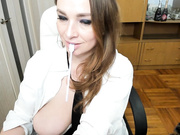 NatuMilf бесплатное вебкам шоу и XXX чат _ xHamsterLive 2023-02-18 13_55