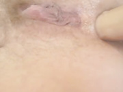 Онлайн-эровидеочат с PizzzzzdA на BongaCams 2023-04-09 12_01