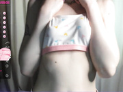 minibelle