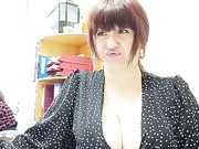Office_Albertina бесплатное вебкам шоу и XXX чат _ xHamsterLive 2023-03-15 01_44