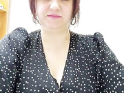 Office_Albertina бесплатное вебкам шоу и XXX чат _ xHamsterLive 2023-03-15 01_44