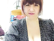 Office_Albertina бесплатное вебкам шоу и XXX чат _ xHamsterLive 2023-03-15 01_44