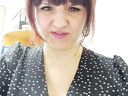 Office_Albertina бесплатное вебкам шоу и XXX чат _ xHamsterLive 2023-03-15 01_44