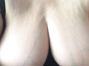 Онлайн-эровидеочат с -Dolores- на BongaCams 2023-03-26 10_21