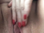 Онлайн-эровидеочат с -Dolores- на BongaCams 2023-03-26 10_21