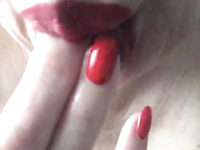 Онлайн-эровидеочат с -Dolores- на BongaCams 2023-03-26 10_21