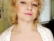 Онлайн-эровидеочат с Anesteishen на BongaCams 2023-04-02 09_04