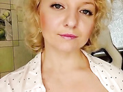 Онлайн-эровидеочат с Anesteishen на BongaCams 2023-04-02 09_04