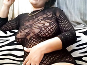 _Tian_Mo_La_ бесплатное вебкам шоу и XXX чат _ xHamsterLive 2023-04-15 02_12