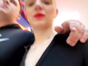 Lic177 бесплатное вебкам шоу и XXX чат _ xHamsterLive 2023-03-09 18_26