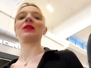 Lic177 бесплатное вебкам шоу и XXX чат _ xHamsterLive 2023-03-09 18_26