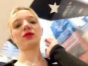 Lic177 бесплатное вебкам шоу и XXX чат _ xHamsterLive 2023-03-09 18_26