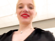 Lic177 бесплатное вебкам шоу и XXX чат _ xHamsterLive 2023-03-09 18_26