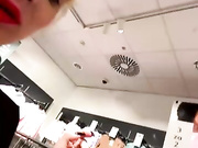 Lic177 бесплатное вебкам шоу и XXX чат _ xHamsterLive 2023-03-09 18_26