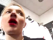 Lic177 бесплатное вебкам шоу и XXX чат _ xHamsterLive 2023-03-09 18_26