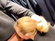 Lic177 бесплатное вебкам шоу и XXX чат _ xHamsterLive 2023-03-09 18_26