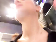 Lic177 бесплатное вебкам шоу и XXX чат _ xHamsterLive 2023-03-09 18_26