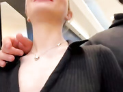 Lic177 бесплатное вебкам шоу и XXX чат _ xHamsterLive 2023-03-09 18_26