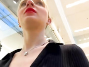 Lic177 бесплатное вебкам шоу и XXX чат _ xHamsterLive 2023-03-09 18_26