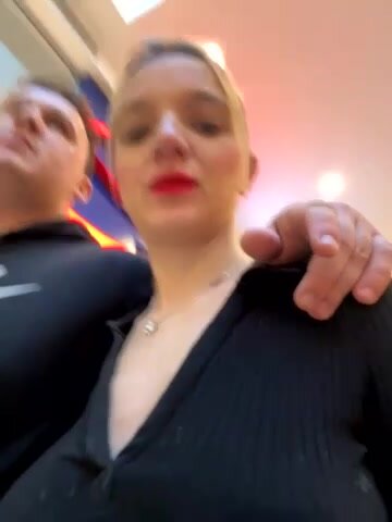 Lic177 бесплатное вебкам шоу и XXX чат _ xHamsterLive 2023-03-09 18_26