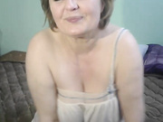 Edelweiss8888 бесплатное вебкам шоу и XXX чат _ xHamsterLive 2023-02-18 12_58