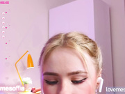 kittymeow_xxx