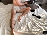 2kinkycats